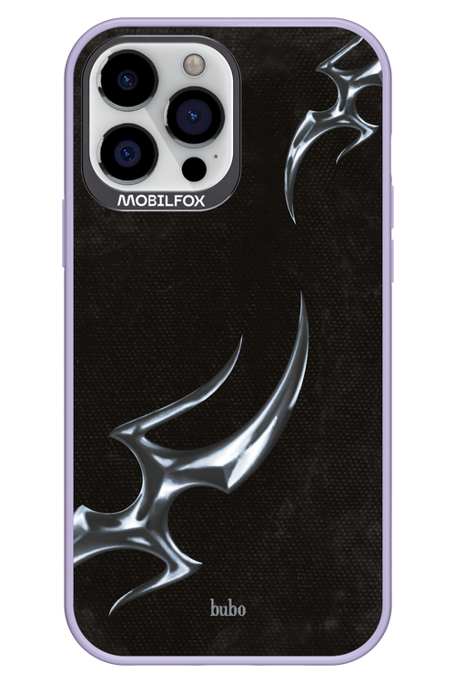 CHROMEPHASE - Apple iPhone 13 Pro Max