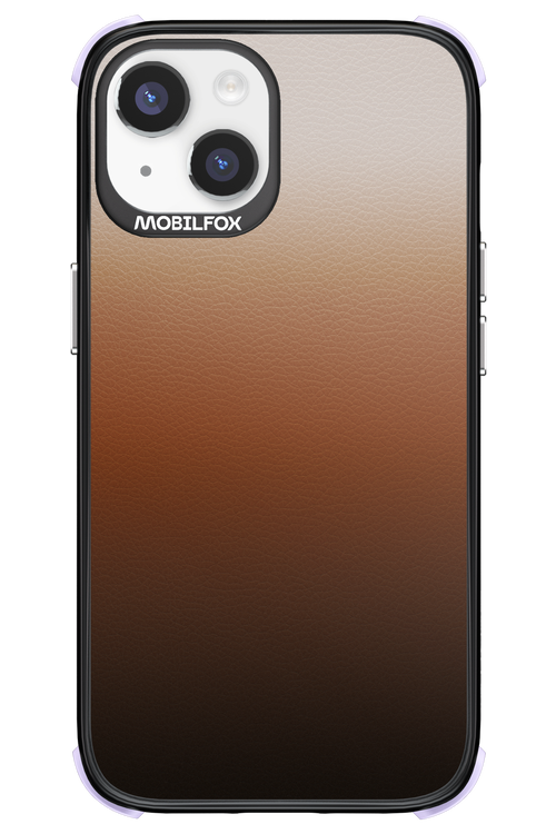 Desert Sunset - Apple iPhone 14