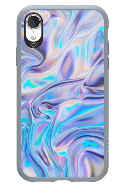 Holo Dreams - Apple iPhone XR