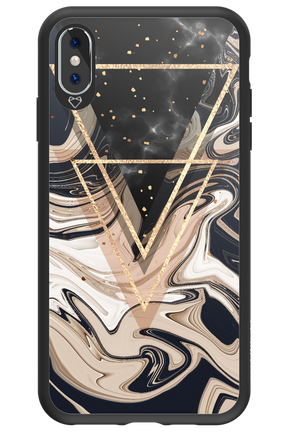 Coffee Lovers - Apple iPhone XS Max