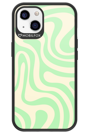 Matchaa 2.0 - Apple iPhone 13