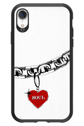 Her Chain - Apple iPhone XR