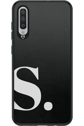 S (Off Space) 2.0 - Samsung Galaxy A70