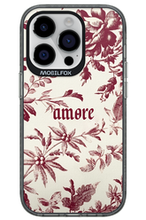 Amore - Apple iPhone 14 Pro