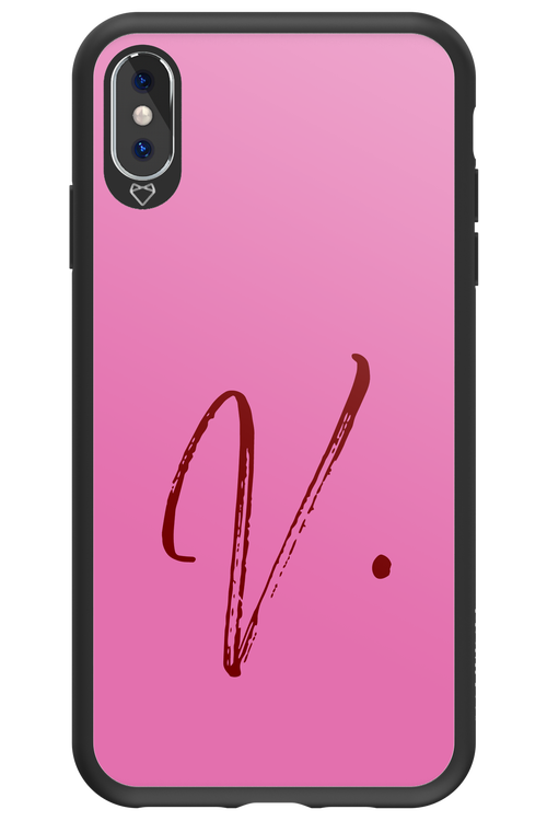 (Sorbet) V 2.0 - Apple iPhone XS Max