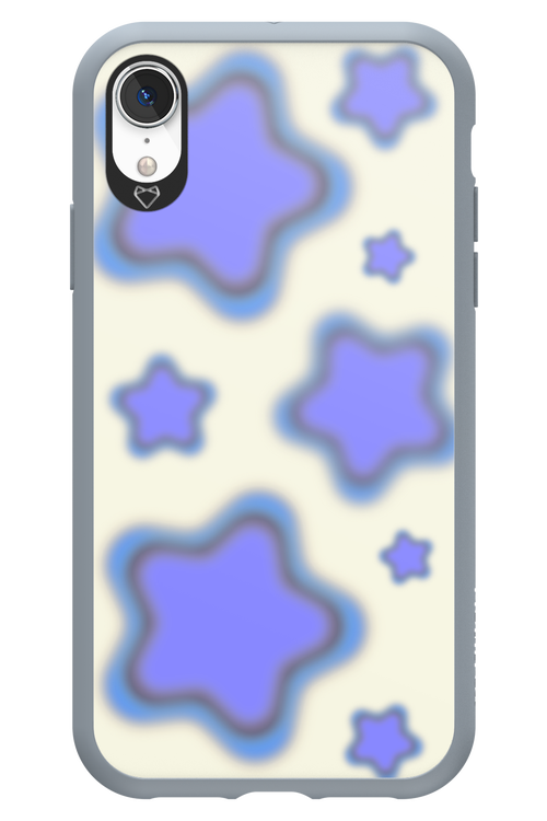 Astral Drift - Apple iPhone XR