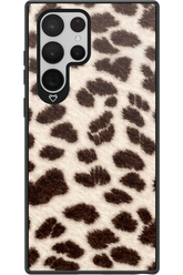 Wild Coat - Samsung Galaxy S22 Ultra