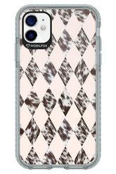 Cool Floor - Apple iPhone 11