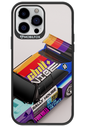 Rally House - Apple iPhone 13 Pro Max