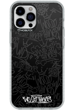 We Do Things - Apple iPhone 12 Pro Max