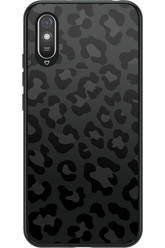 BLACK LEOPARD - Xiaomi Redmi 9A