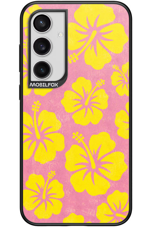 HAWAII 2.0 - Samsung Galaxy S24+