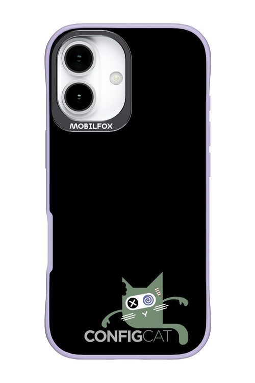 zombie2 - Apple iPhone 17