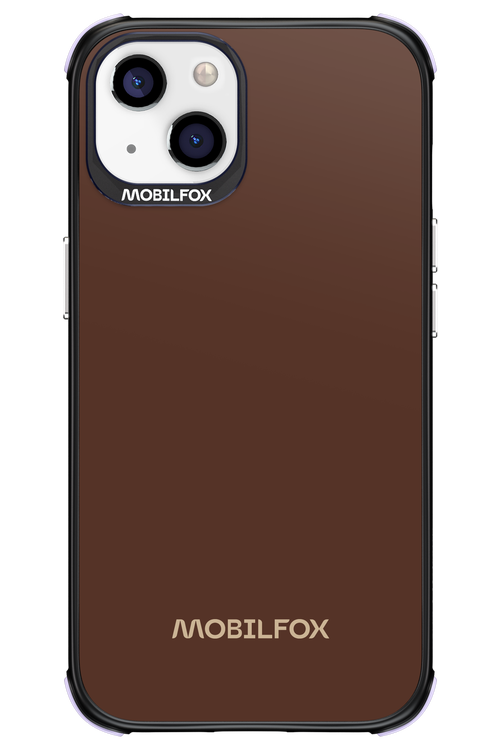 Espressso - Apple iPhone 13