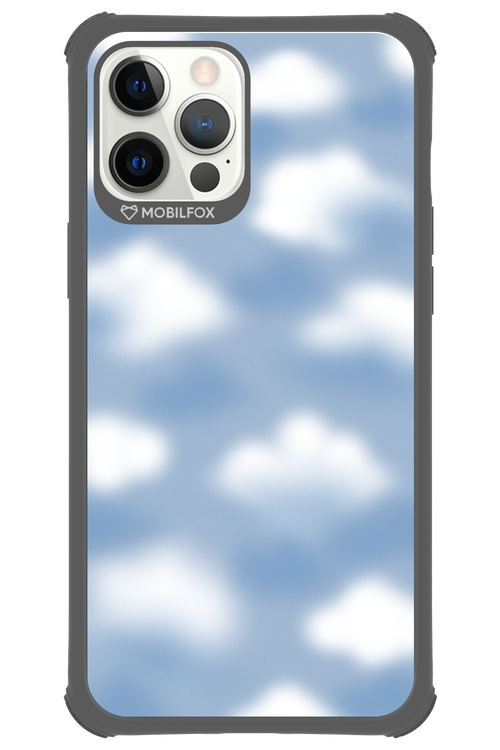 Daydream - Apple iPhone 12 Pro Max