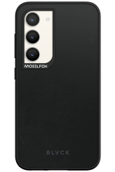 BLVCK - Samsung Galaxy S23