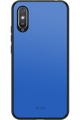 BLUE - FS2 - Xiaomi Redmi 9A