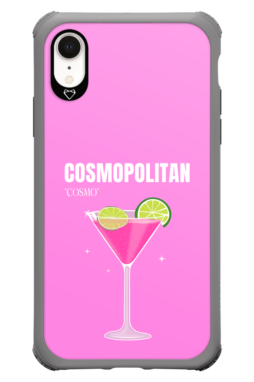Cosmo - Apple iPhone XR