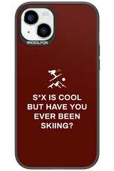 Have You Ever - Apple iPhone 15 Plus