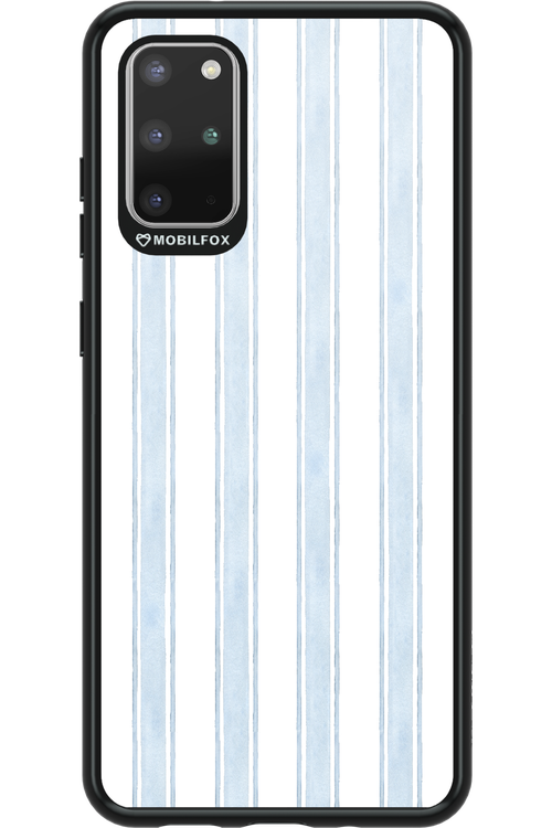 Surf 2.0 - Samsung Galaxy S20+