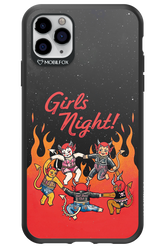 Girls Night 2.0 - Apple iPhone 11 Pro Max