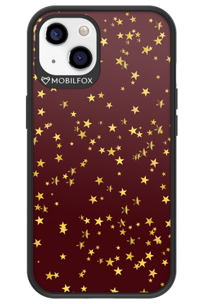 Star Shopping - Apple iPhone 13