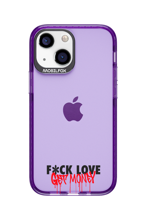 Get Money - Apple iPhone 13 Mini