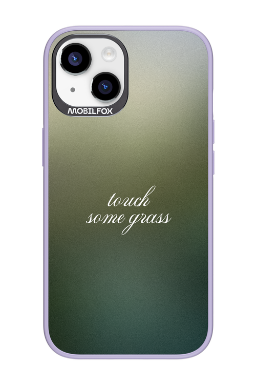 Natural Reset - Apple iPhone 14