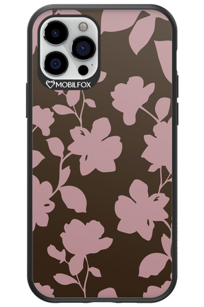 Flower Serenade - Apple iPhone 12 Pro