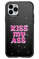 KMA 2.0 - Apple iPhone 11 Pro
