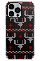 Sweater - Apple iPhone 14 Pro Max