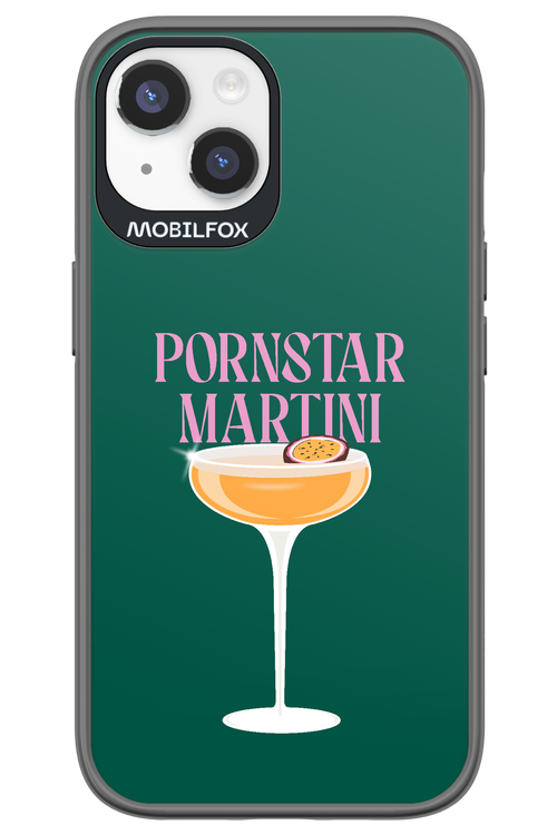 P_star Martini - Apple iPhone 14