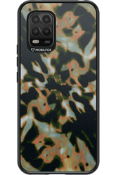 Tiger Acid - Xiaomi Mi 10 Lite 5G