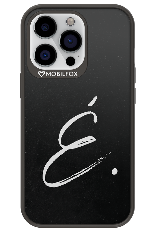 (Off Space) E II 2.0 - Apple iPhone 13 Pro