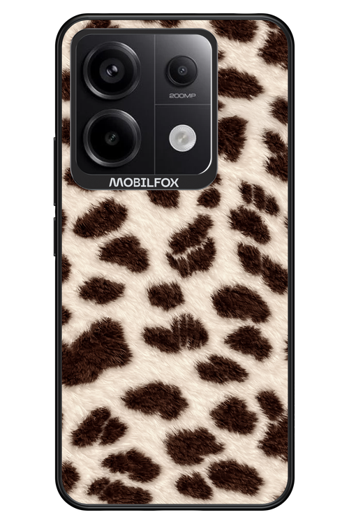 Wild Coat - Xiaomi Redmi Note 13 Pro 5G