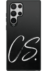 (Off Space) CS 2.0 - Samsung Galaxy S22 Ultra