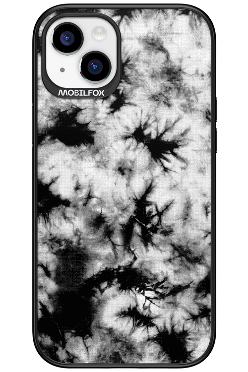 California 2.0 - Apple iPhone 15 Plus
