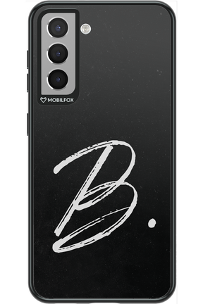 (Off Space) B 2.0 - Samsung Galaxy S21