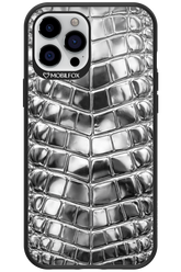 ChromeGator - Apple iPhone 12 Pro Max