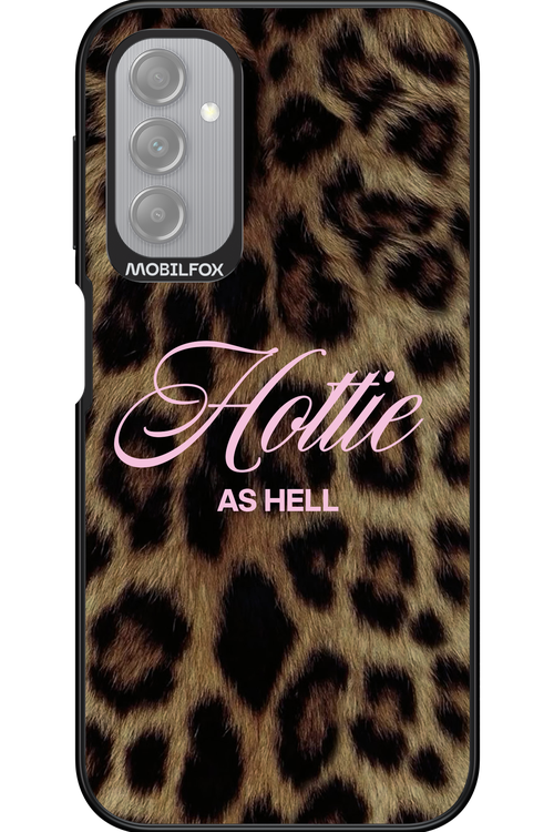 hottie 2.0 - Samsung Galaxy A14