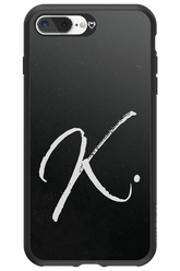 (Off Space) K 2.0 - Apple iPhone 7 Plus