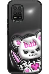 Bad Bear - Xiaomi Mi 10 Lite 5G