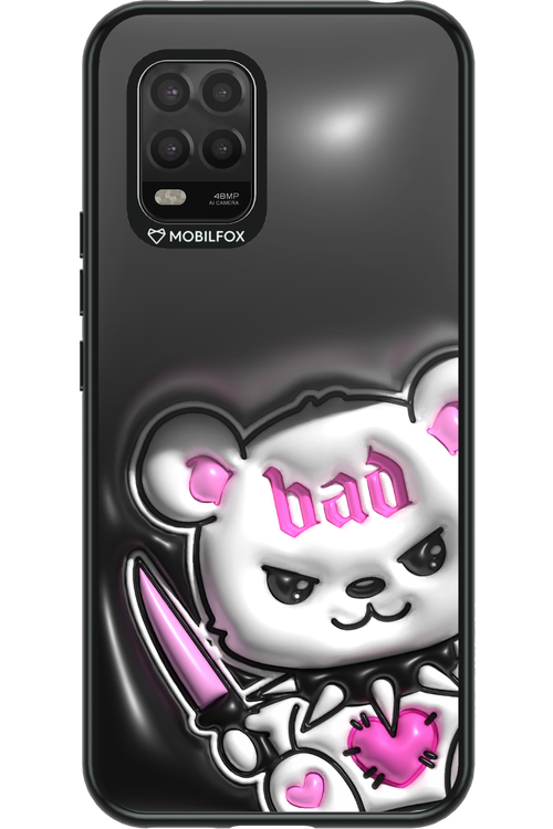 Bad Bear - Xiaomi Mi 10 Lite 5G