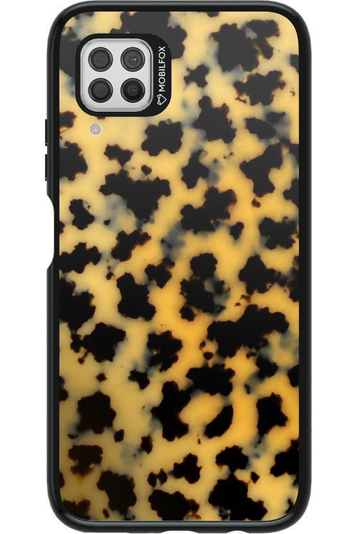Tortoiseshell 2.0 - Huawei P40 Lite