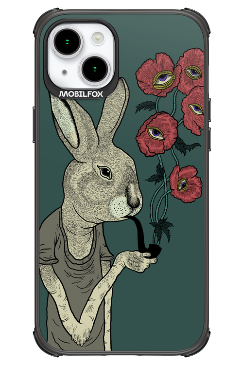 Bunny - Apple iPhone 15 Plus