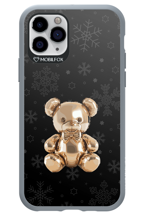 Gift Bear - Apple iPhone 11 Pro