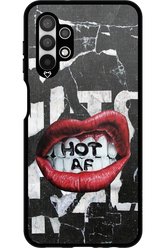HOT AS F - Samsung Galaxy A13 4G