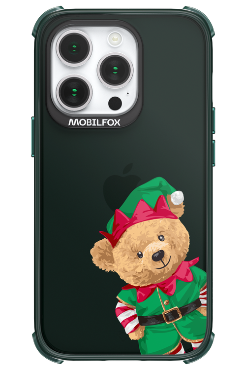 Mr. Elf - Apple iPhone 14 Pro
