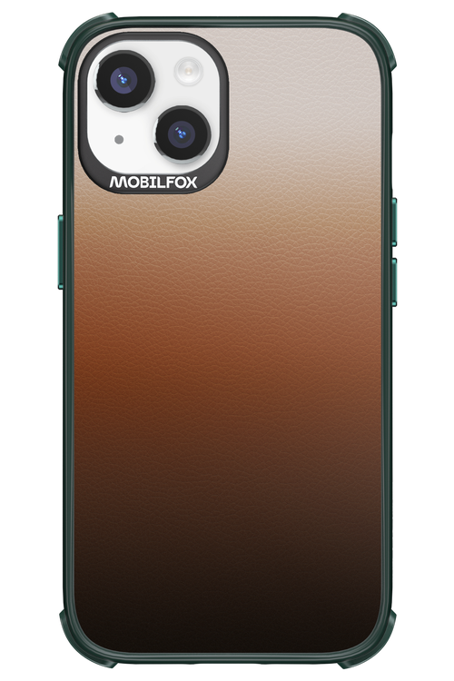 Desert Sunset - Apple iPhone 14