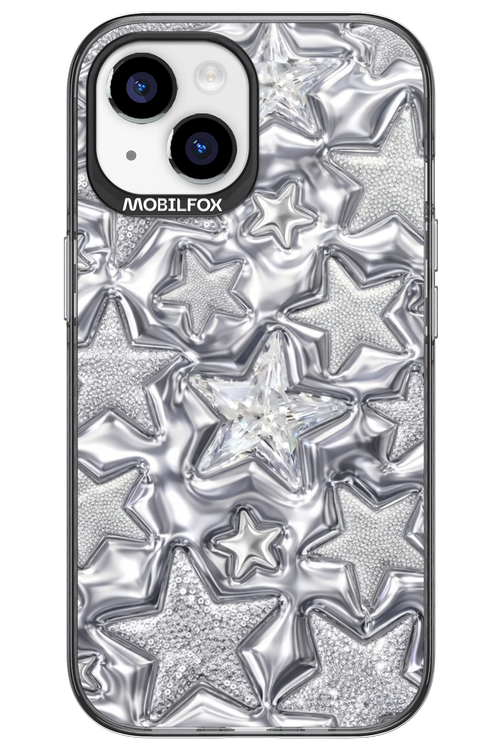 Star Gum 2.0 - Apple iPhone 15